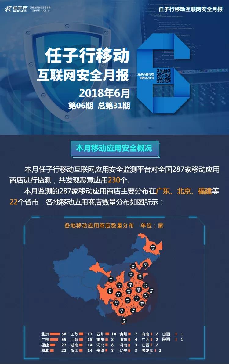 1615536659.jpg 1615536659.jpg