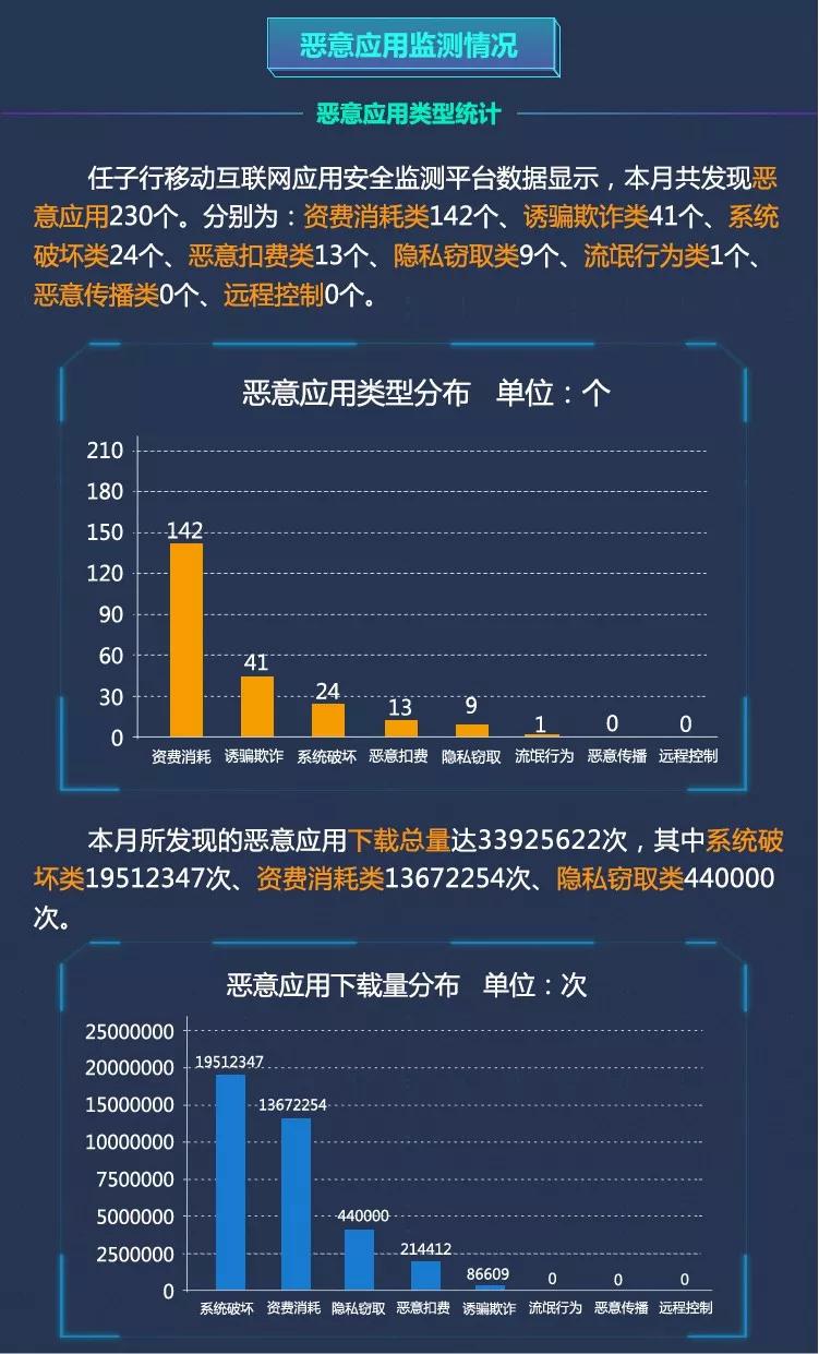 1615536689.jpg 1615536689.jpg