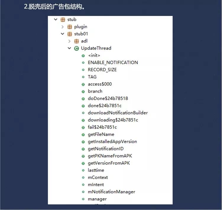 1615536767.jpg 1615536767.jpg