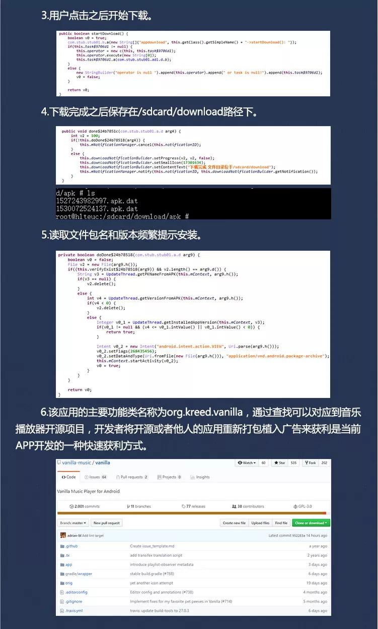 1615536779.jpg 1615536779.jpg