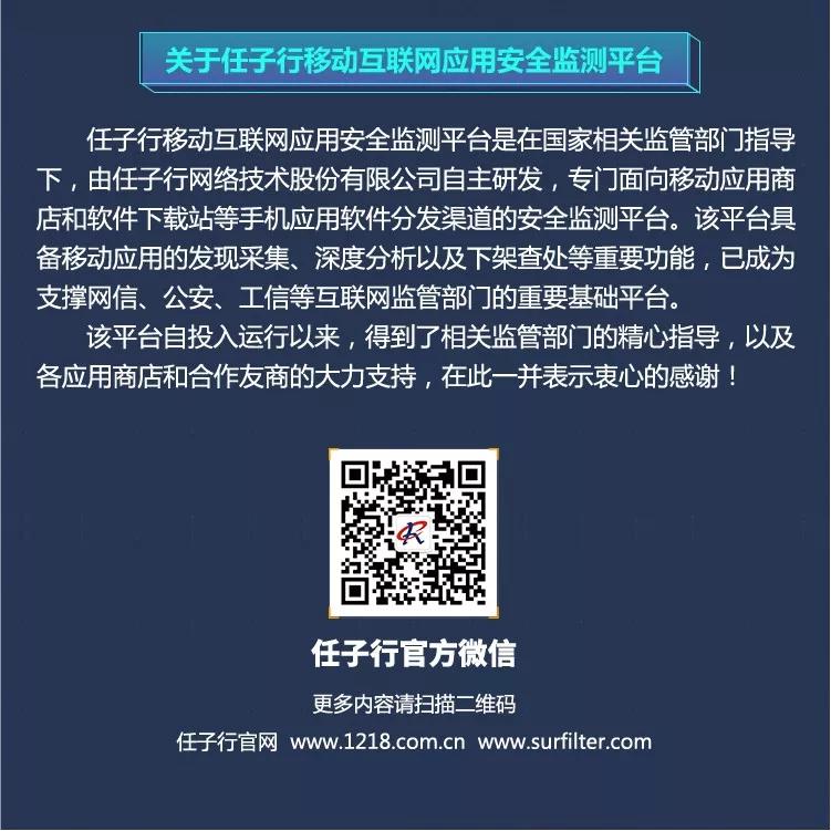 1615536795.jpg 1615536795.jpg