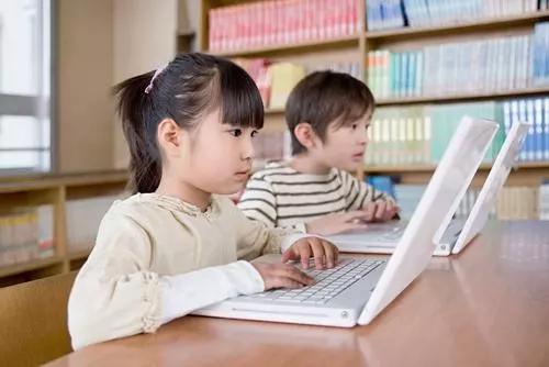 1615537066.jpg 1615537066.jpg