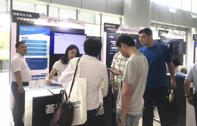 1615538030.jpg 640 (5)(1).jpg