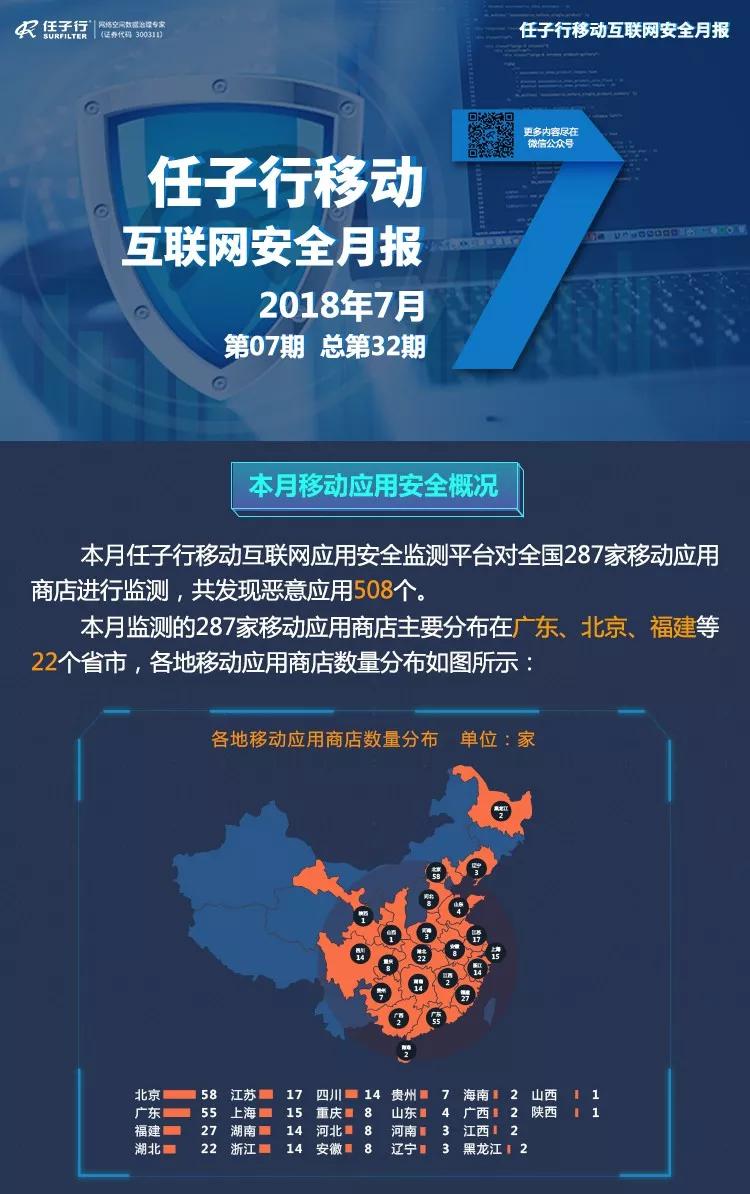 1615538785.jpg 1615538785.jpg