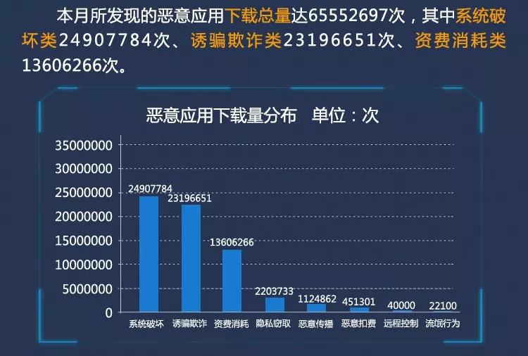 1615538820.jpg 1615538820.jpg