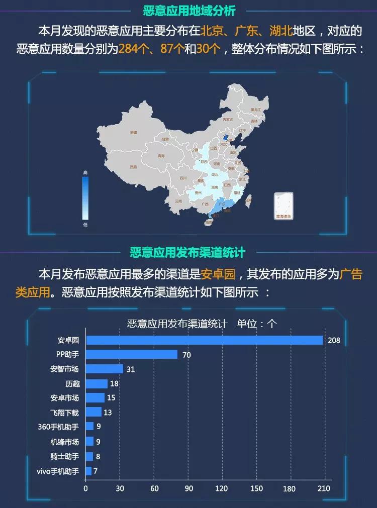 1615538834.jpg 1615538834.jpg