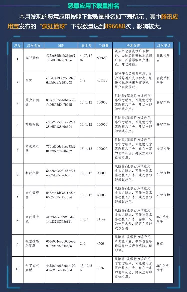 1615538850.jpg 1615538850.jpg