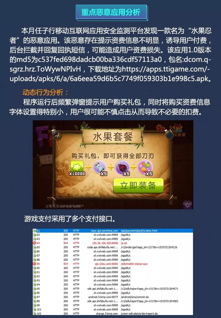 1615538868.jpg 1615538868.jpg