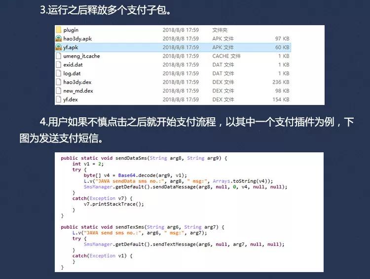 1615538897.jpg 1615538897.jpg