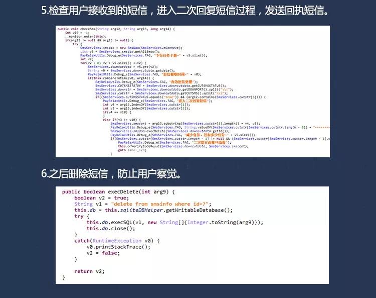 1615538910.jpg 1615538910.jpg