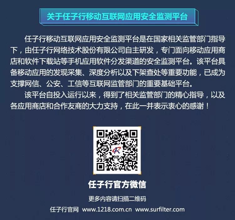 1615538923.jpg 1615538923.jpg