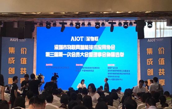 1615539151.jpg 640.jpg