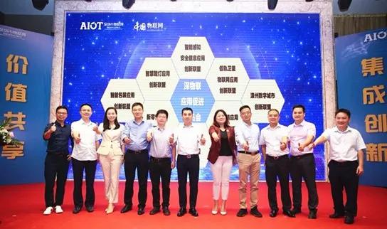 1615539172.jpg 640 (1)(1).jpg