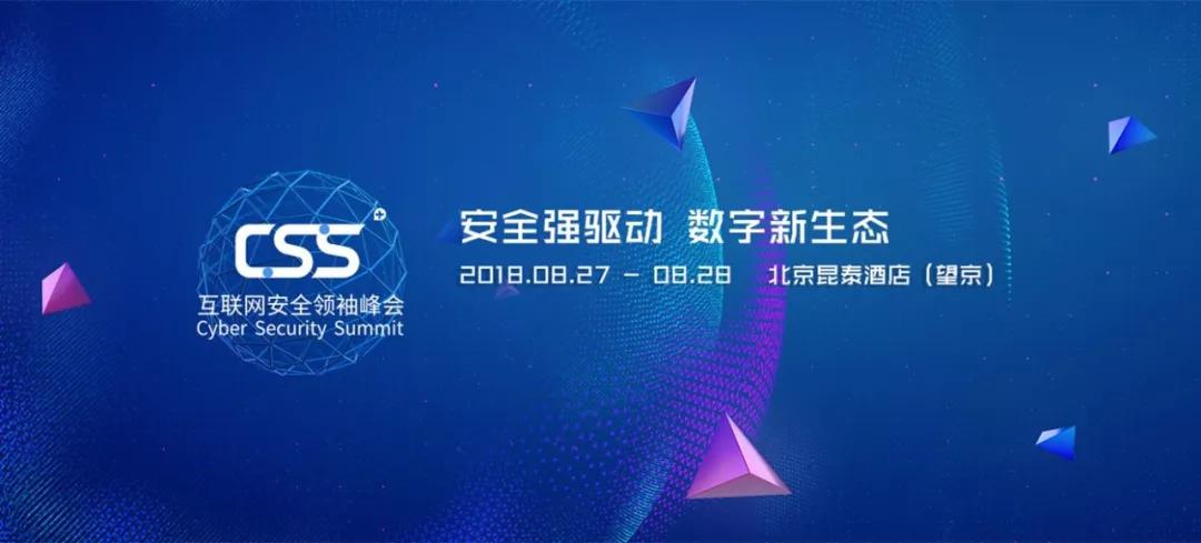 1615539856.jpg 1615539856.jpg