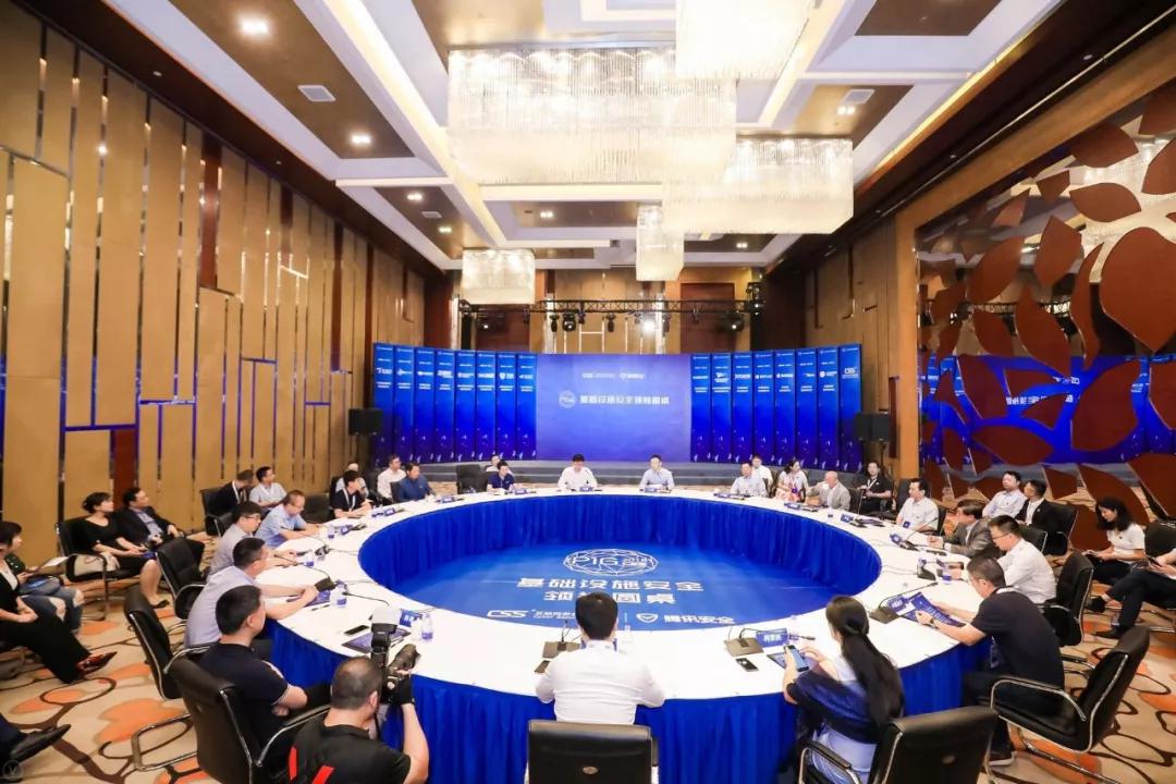 1615539886.jpg 1615539886.jpg