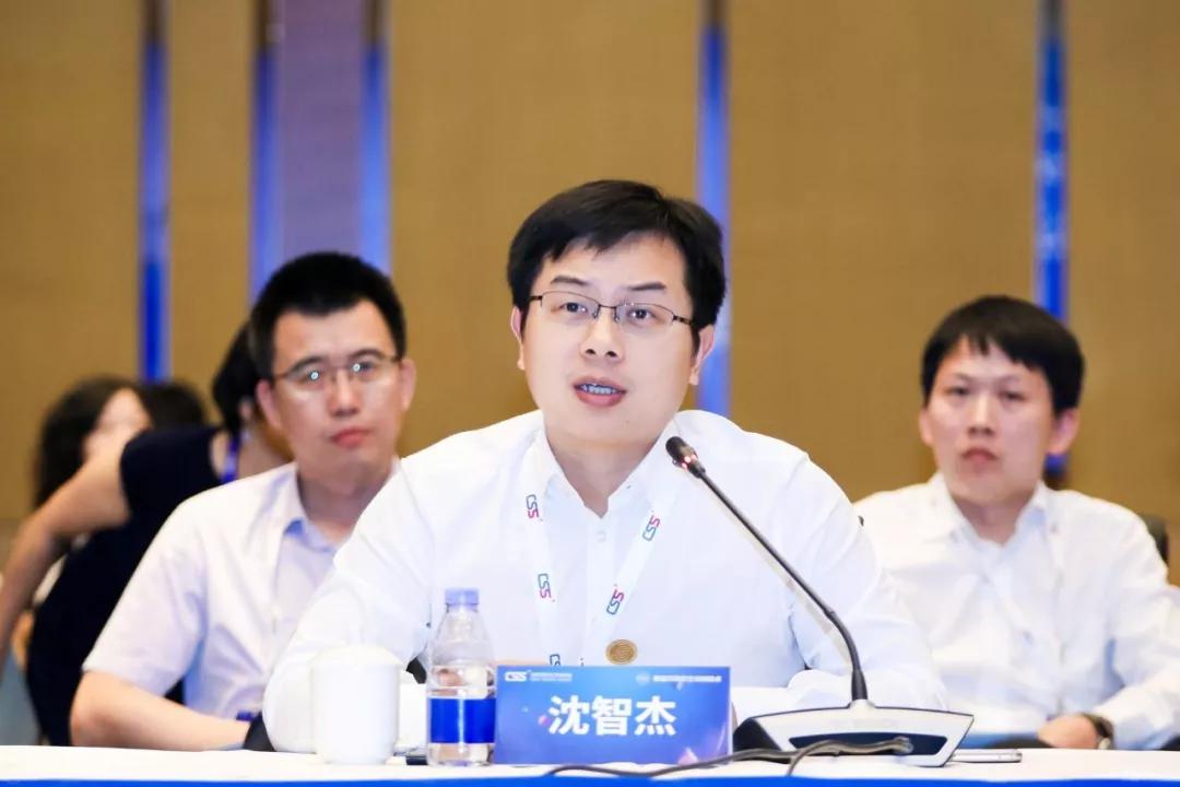 1615539912.jpg 1615539912.jpg