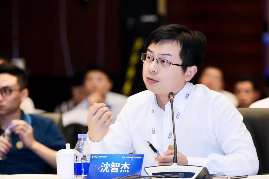 1615539938.jpg 1615539938.jpg