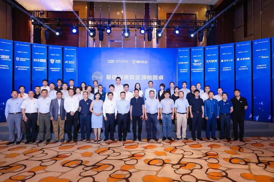 1615539976.jpg 1615539976.jpg