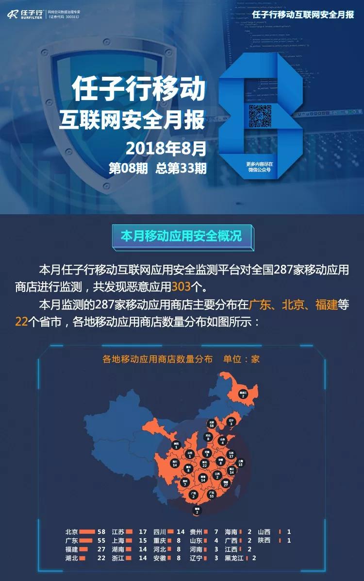 1615777461.jpg 1615777461.jpg