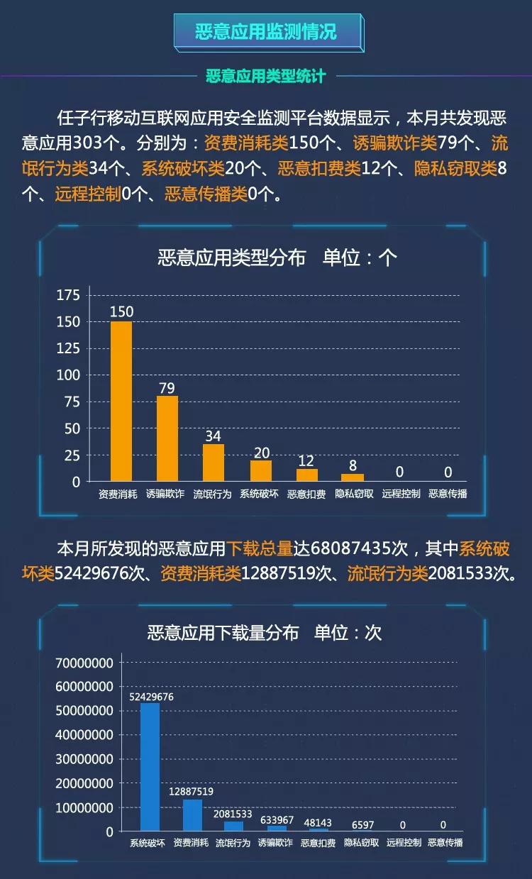 1615777581.jpg 1615777581.jpg