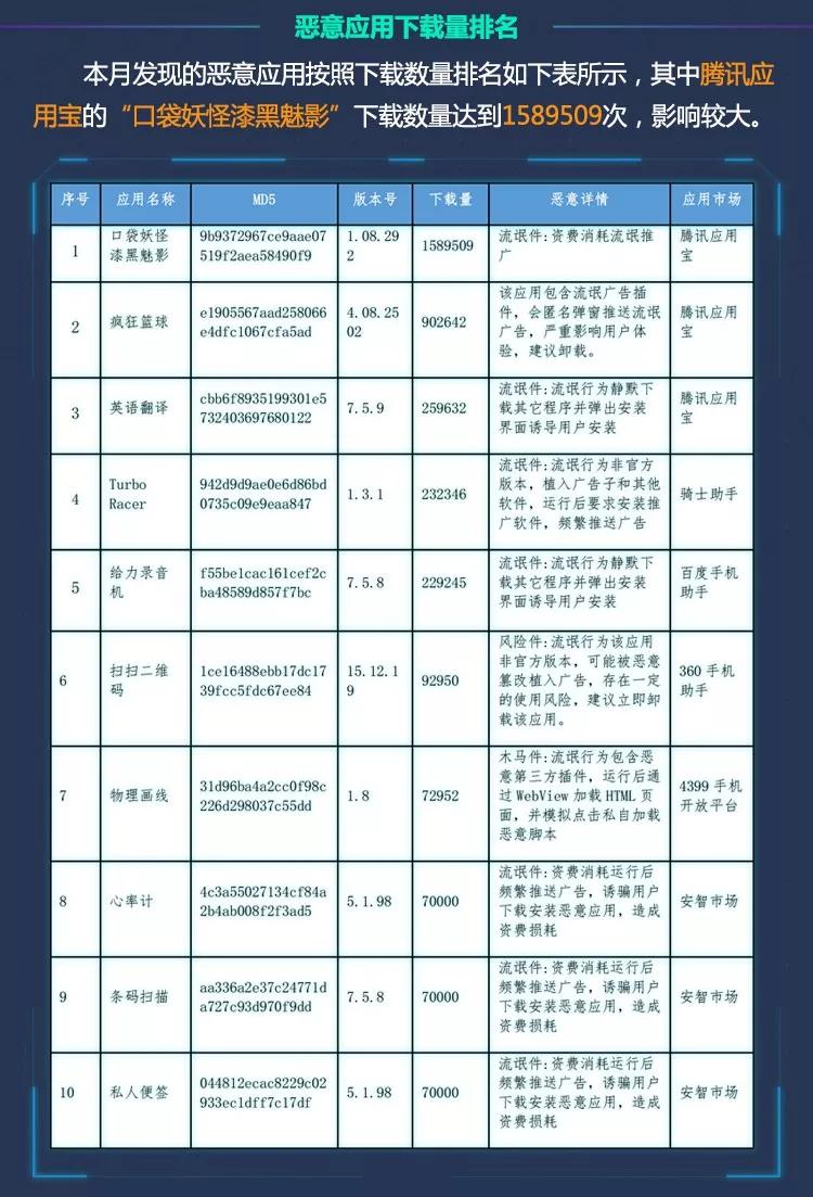 1615777622.jpg 1615777622.jpg