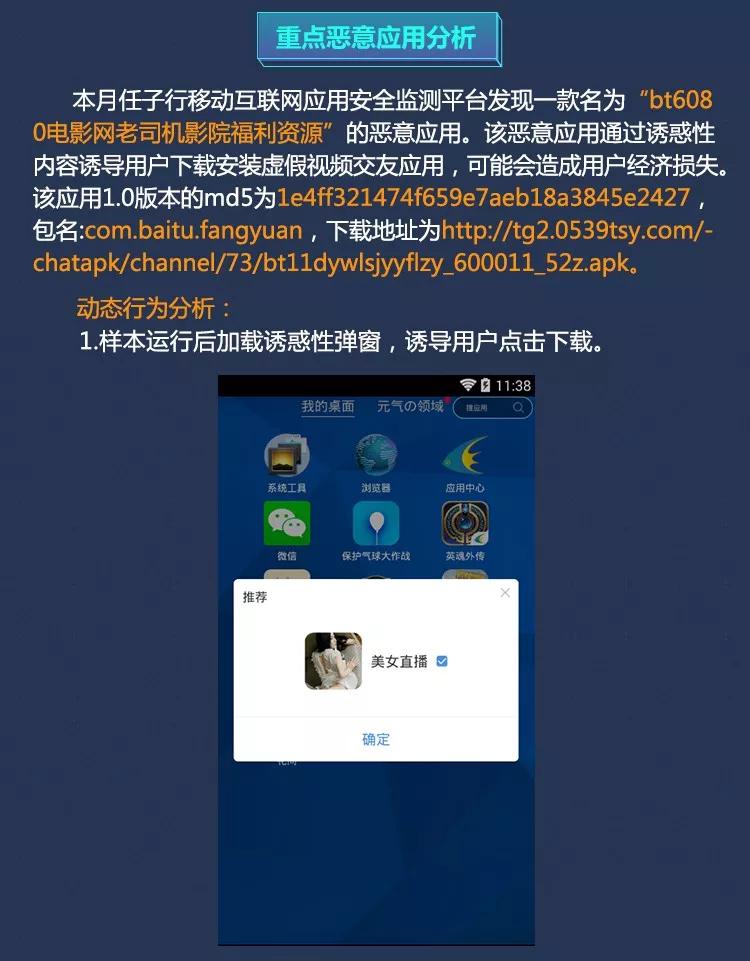 1615777639.jpg 1615777639.jpg