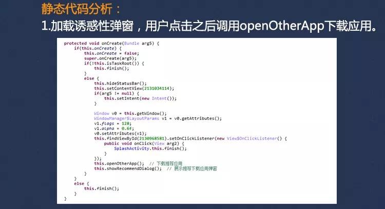 1615777667.jpg 1615777667.jpg