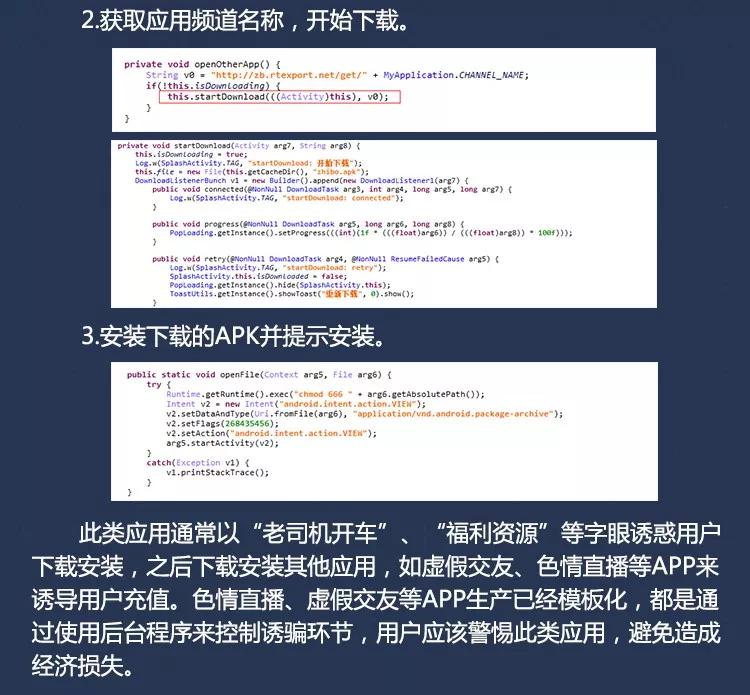 1615777684.jpg 1615777684.jpg