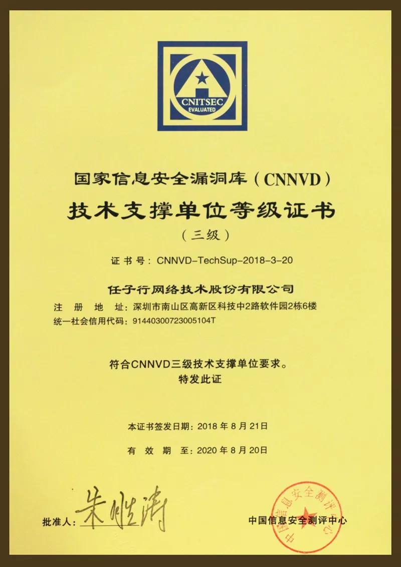 1615778964.jpg 1615778964.jpg