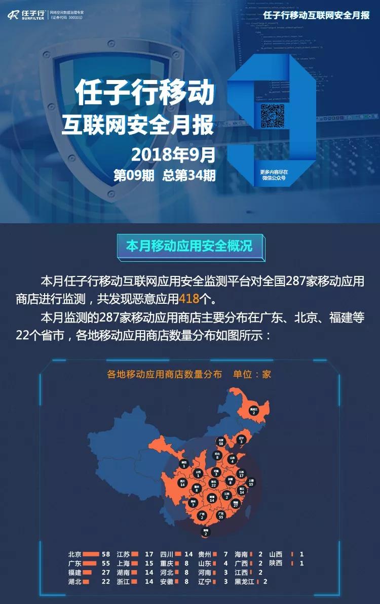 1615779818.jpg 1615779818.jpg