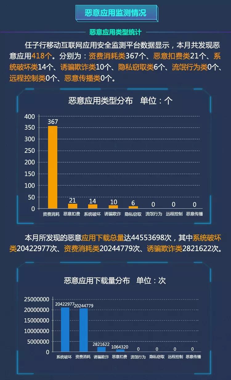 1615779834.jpg 1615779834.jpg