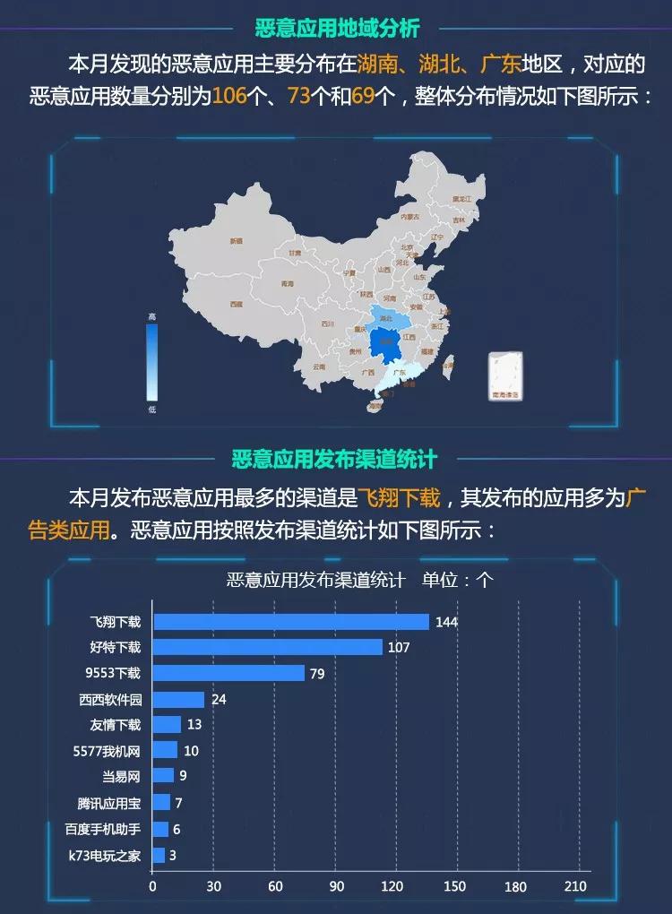 1615779848.jpg 1615779848.jpg