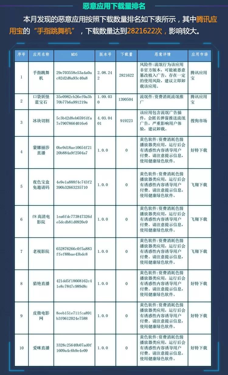 1615779864.jpg 1615779864.jpg