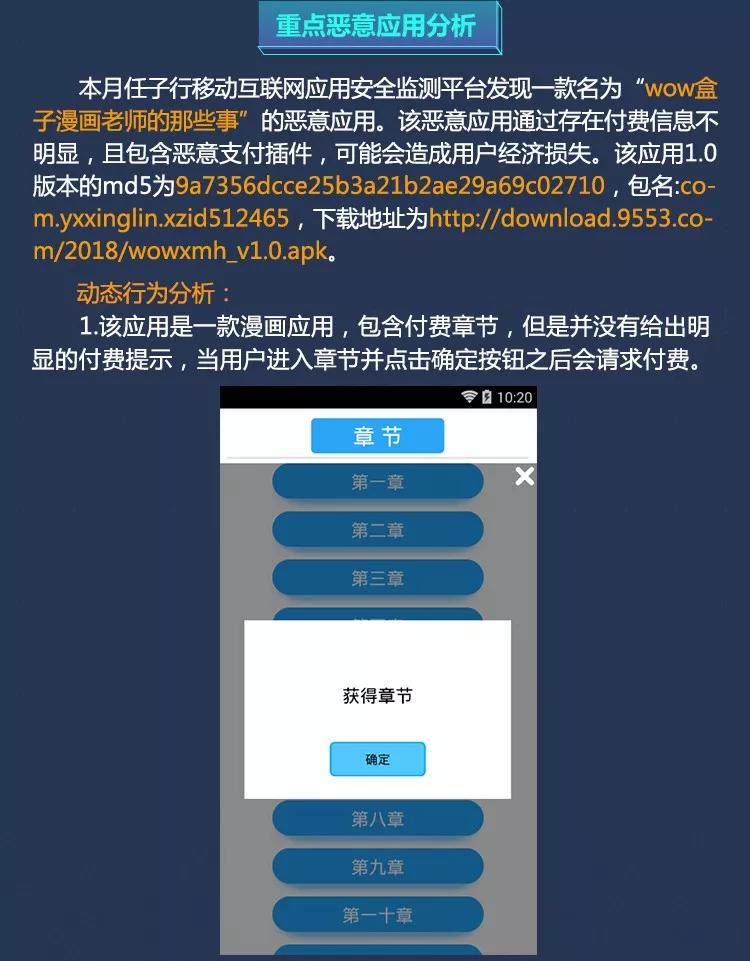 1615779878.jpg 1615779878.jpg