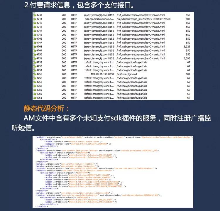 1615779891.jpg 1615779891.jpg