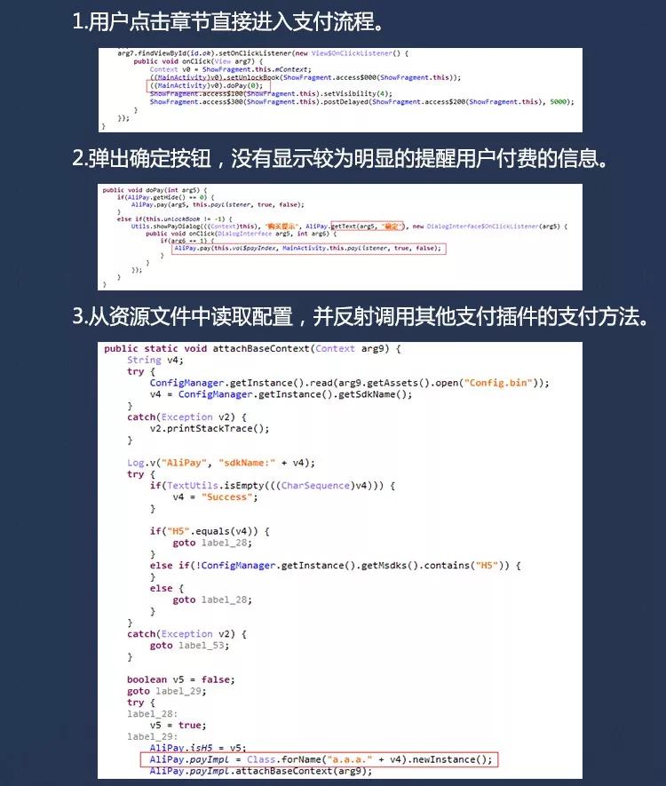 1615779907.jpg 1615779907.jpg