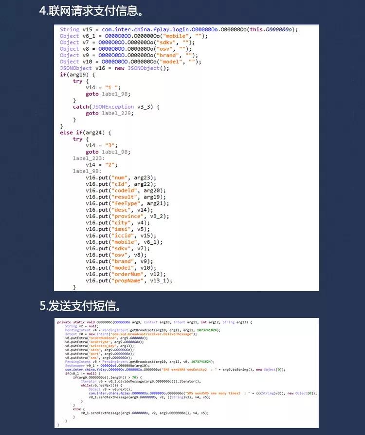 1615779921.jpg 1615779921.jpg