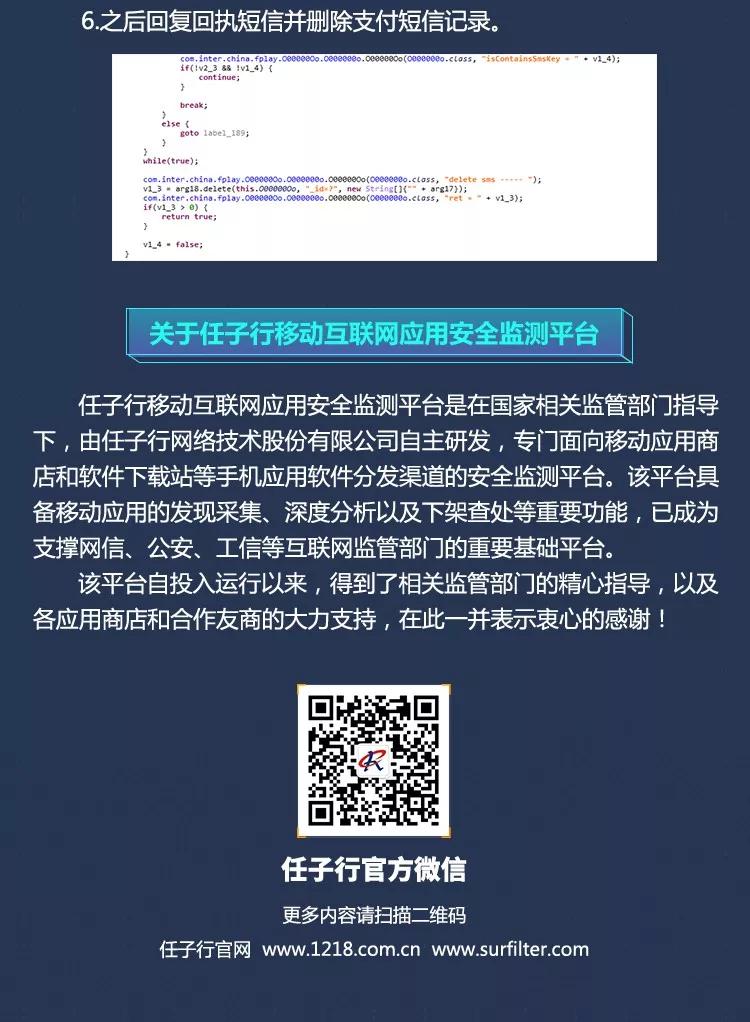 1615779933.jpg 1615779933.jpg