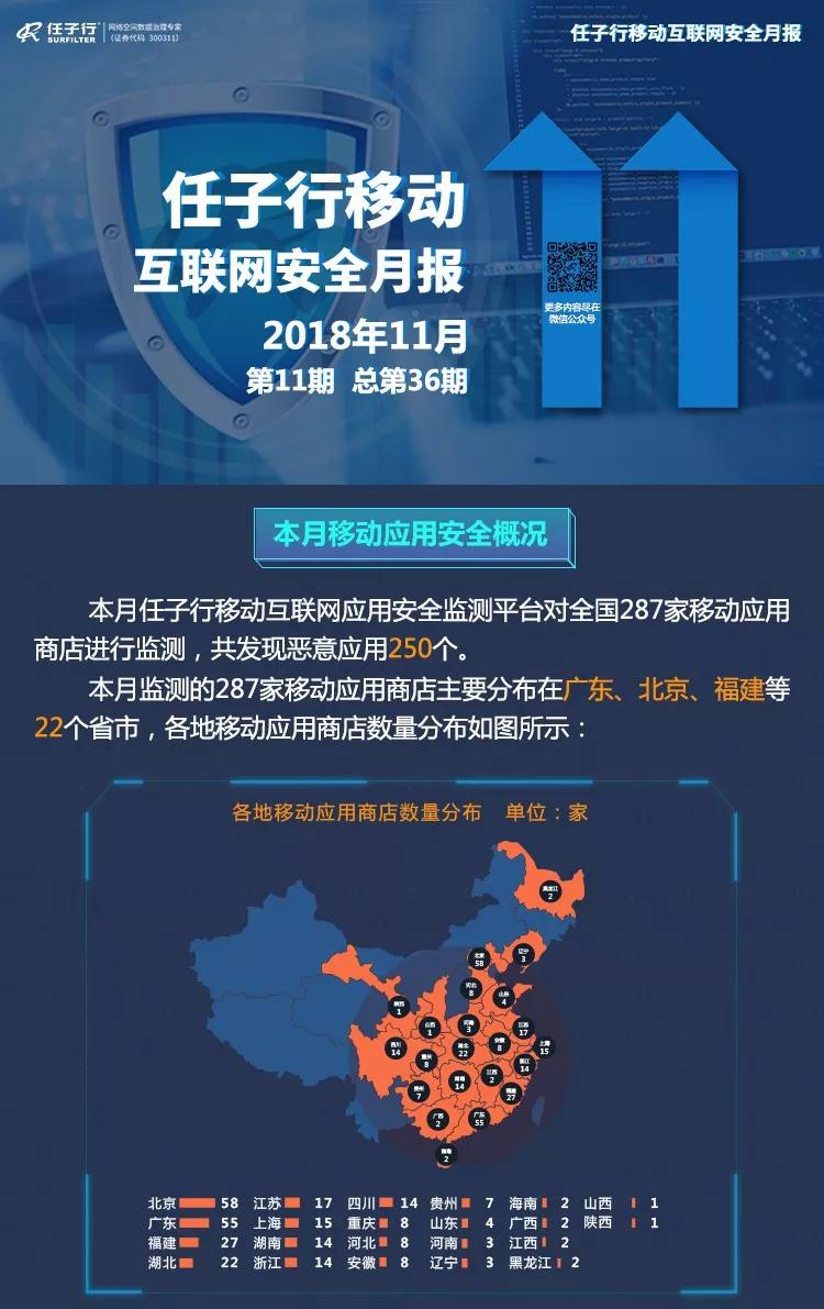 1615788179.jpg 1615788179.jpg