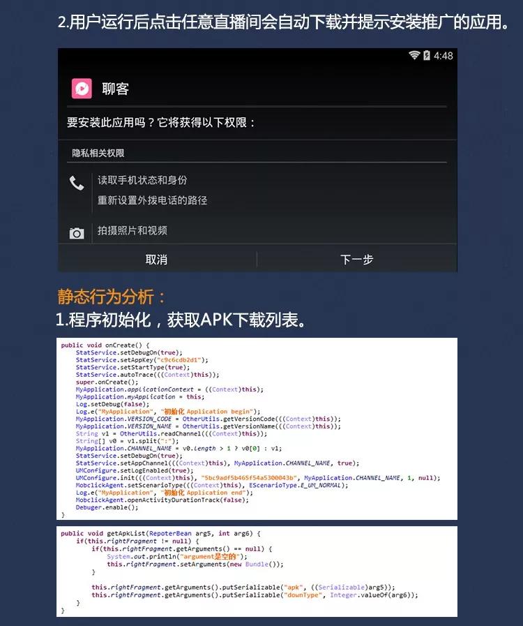 1615788248.jpg 1615788248.jpg