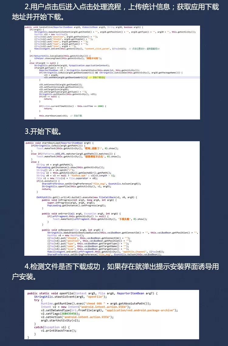 1615788270.jpg 1615788270.jpg