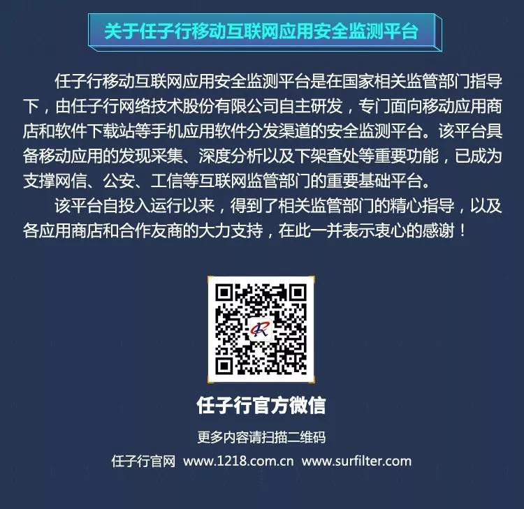 1615788284.jpg 1615788284.jpg