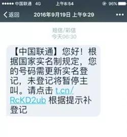 1615788632.jpg 640 (1)(1).jpg