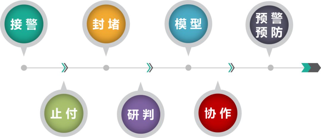 1615788717.jpg 1615788717.jpg