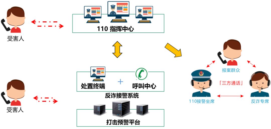 1615788766.jpg 1615788766.jpg