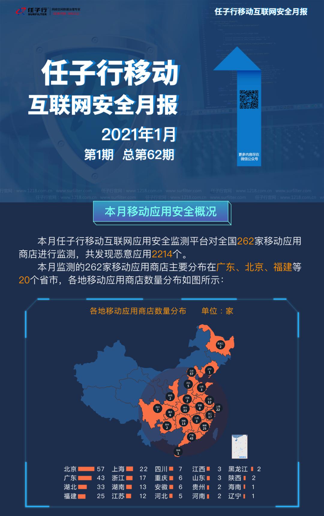 1615792028.jpg 1615792028.jpg