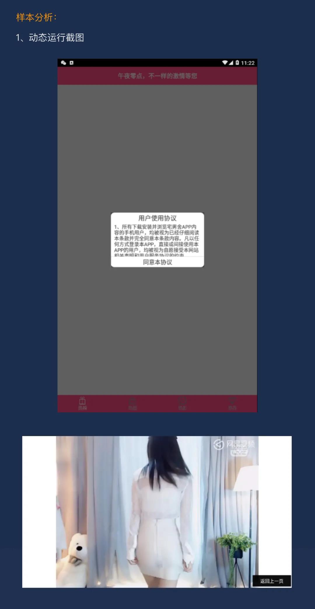 1615792115.jpg 1615792115.jpg