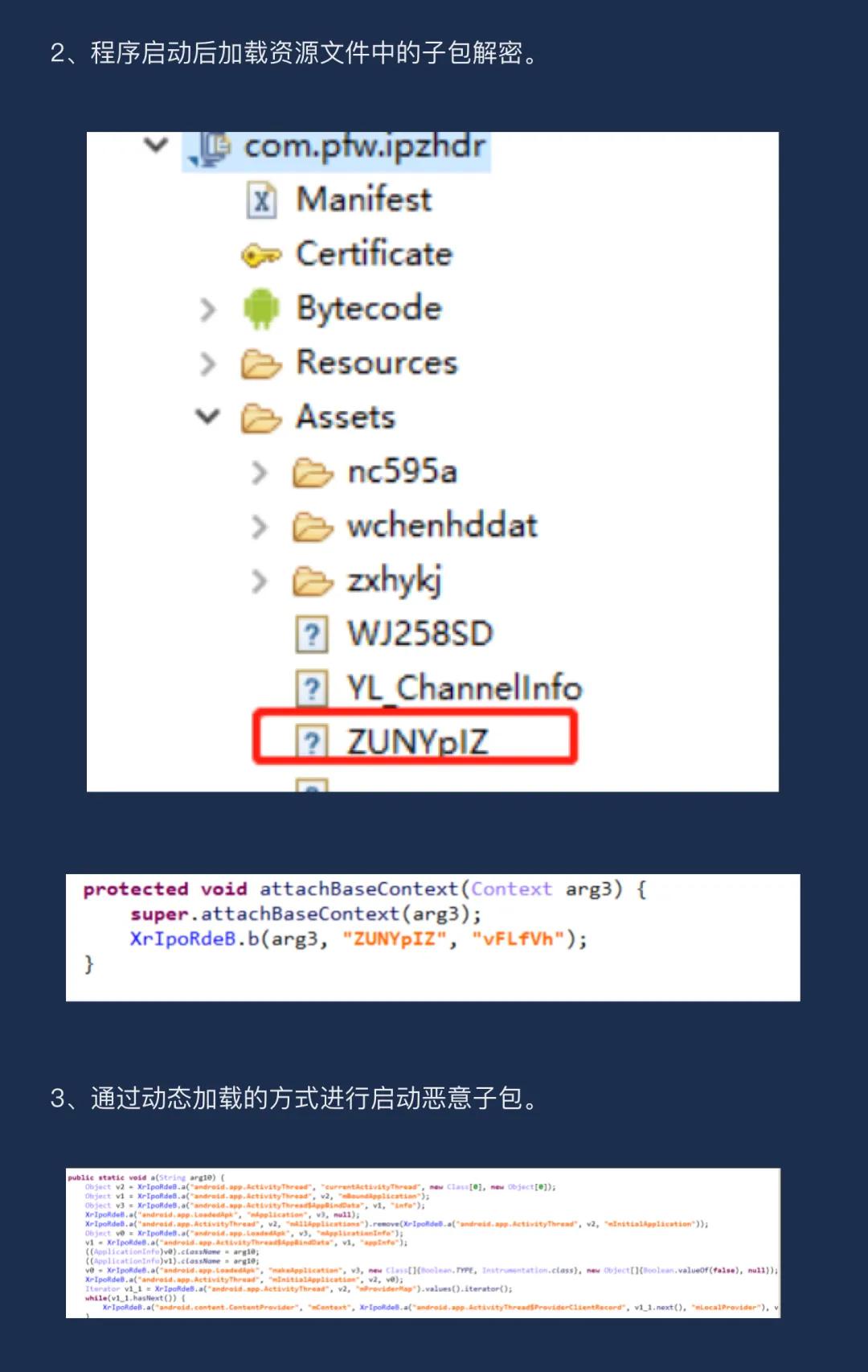 1615792132.jpg 1615792132.jpg