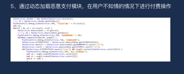 1615792159.jpg 1615792159.jpg