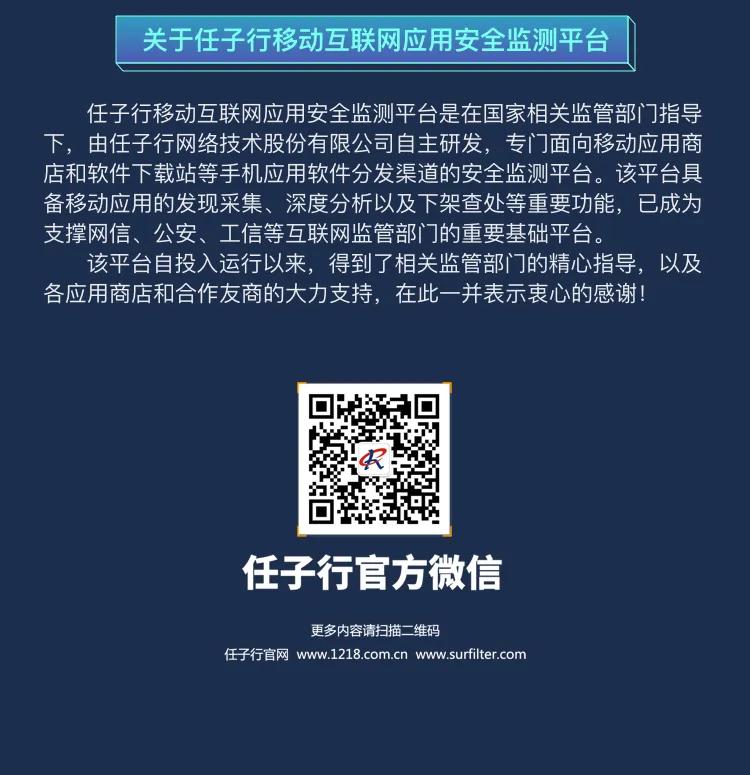 1615792201.jpg 1615792201.jpg